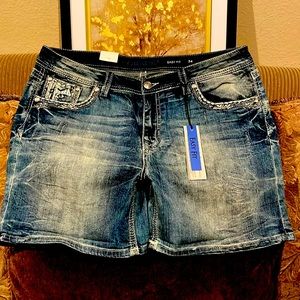 New with tags Grace in LA ❤️ Size 34 🤠💕🙏🏻💯🤷‍♀️🎉